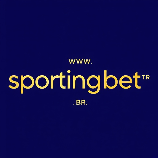 www sportingbet bet br